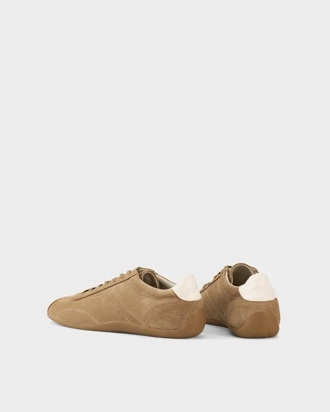 Hollie Sneaker Ayakkabılar