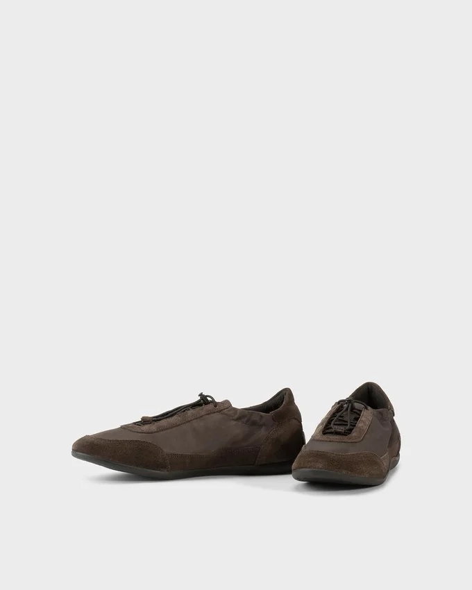 Hollie Sneaker Ayakkabılar