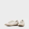 Hollie Sneaker Ayakkabılar
