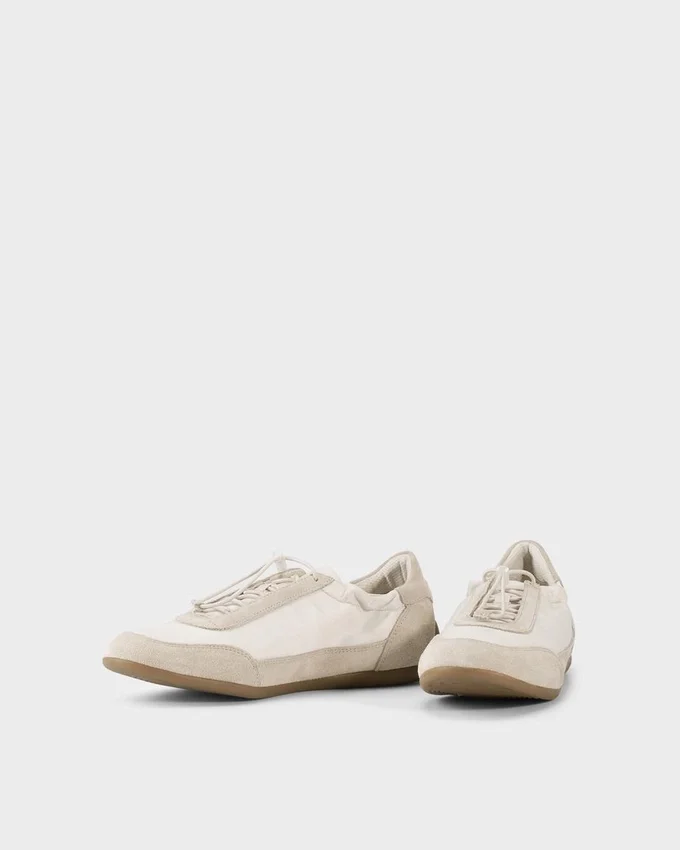 Hollie Sneaker Ayakkabılar