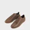 Hollie Sneaker Ayakkabılar
