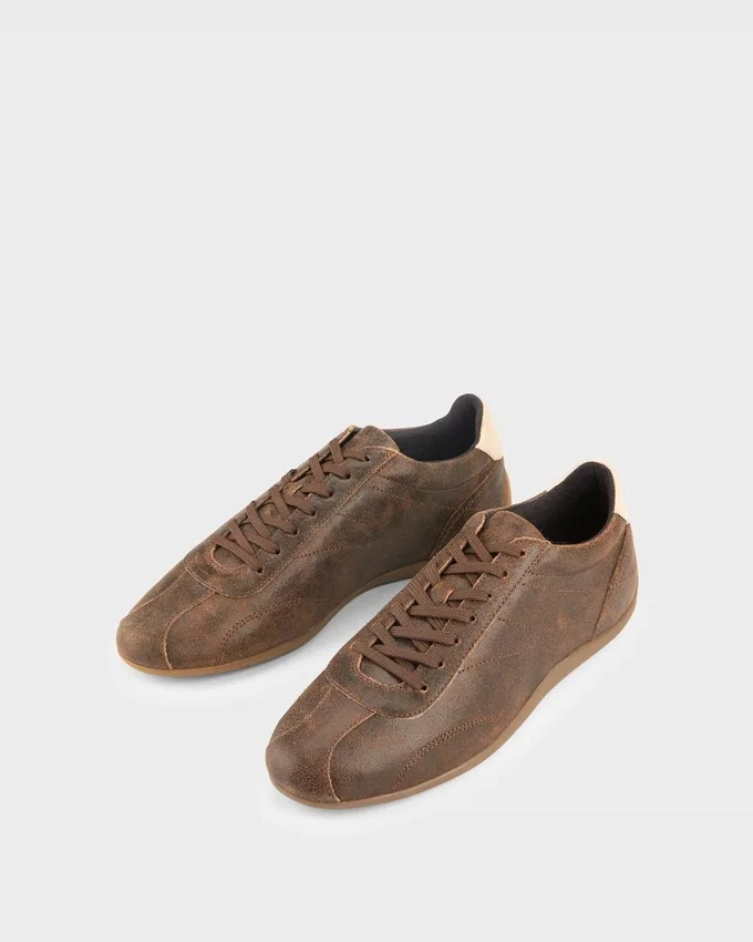 Hollie Sneaker Ayakkabılar