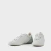 Hollie Sneaker Ayakkabılar