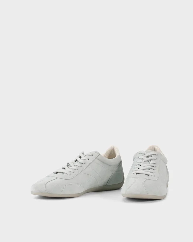 Hollie Sneaker Ayakkabılar