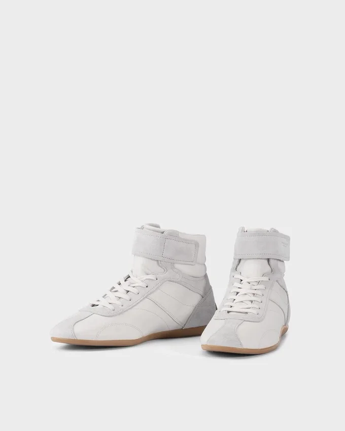 Hollie Sneaker Ayakkabılar
