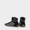 Hollie Sneaker Ayakkabılar