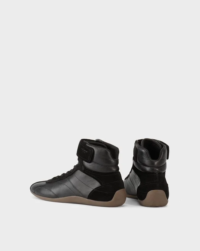 Hollie Sneaker Ayakkabılar