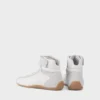 Hollie Sneaker Ayakkabılar
