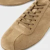 Hollie Sneaker Ayakkabılar