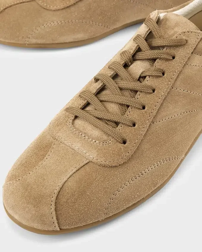 Hollie Sneaker Ayakkabılar