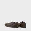 Hollie Sneaker Ayakkabılar