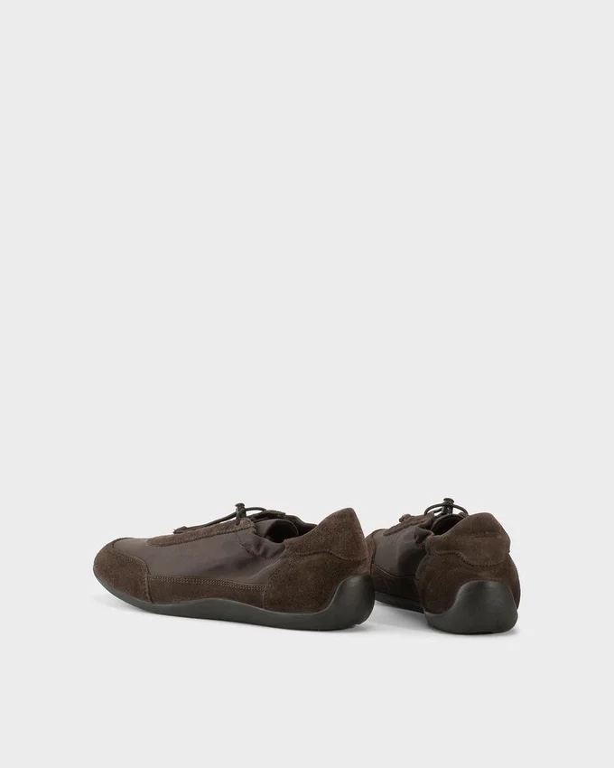 Hollie Sneaker Ayakkabılar