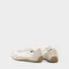Hollie Sneaker Ayakkabılar