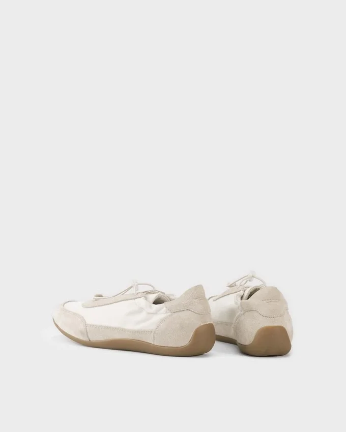 Hollie Sneaker Ayakkabılar