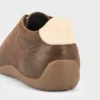 Hollie Sneaker Ayakkabılar