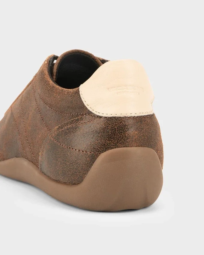 Hollie Sneaker Ayakkabılar