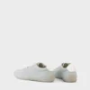 Hollie Sneaker Ayakkabılar