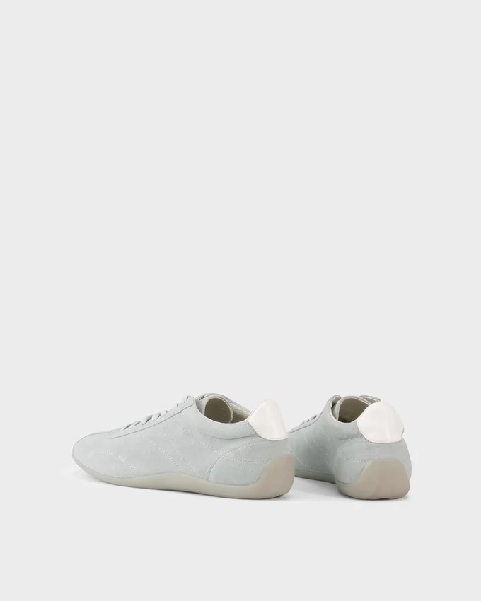 Hollie Sneaker Ayakkabılar