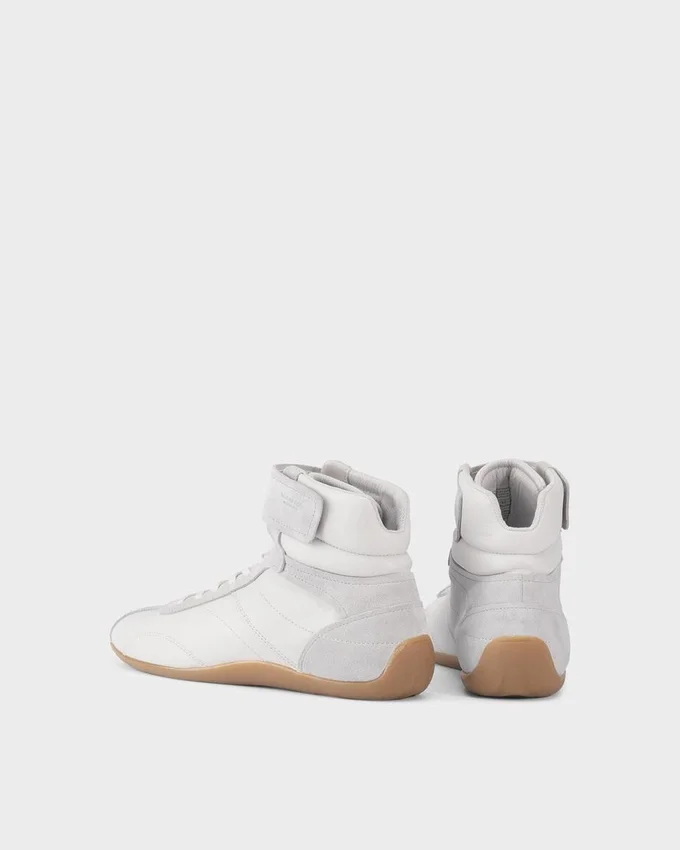 Hollie Sneaker Ayakkabılar