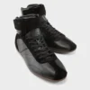 Hollie Sneaker Ayakkabılar