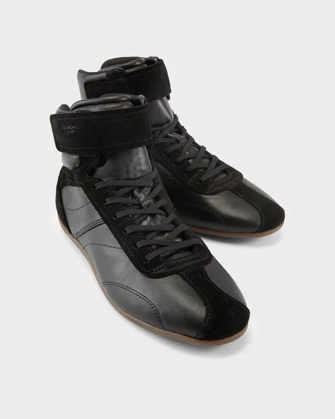 Hollie Sneaker Ayakkabılar