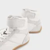 Hollie Sneaker Ayakkabılar