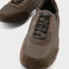 Hollie Sneaker Ayakkabılar