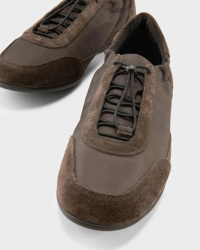 Hollie Sneaker Ayakkabılar