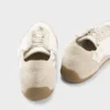 Hollie Sneaker Ayakkabılar
