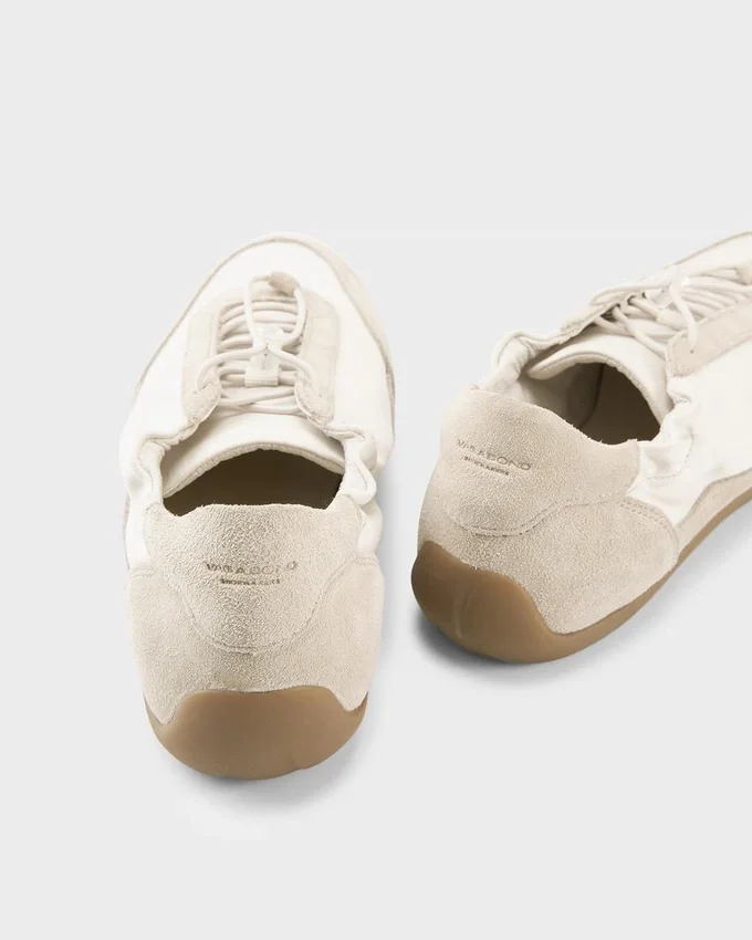 Hollie Sneaker Ayakkabılar