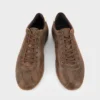 Hollie Sneaker Ayakkabılar