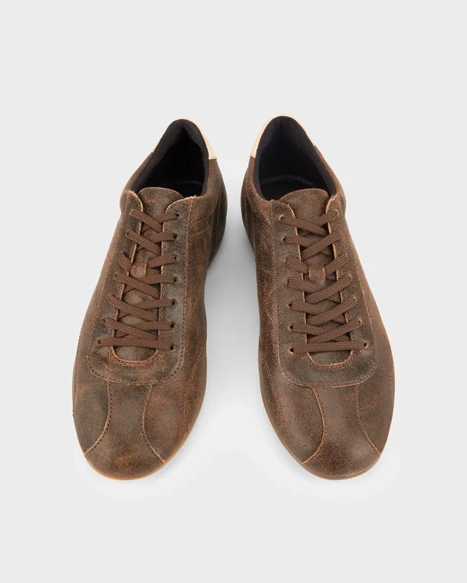 Hollie Sneaker Ayakkabılar