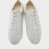 Hollie Sneaker Ayakkabılar