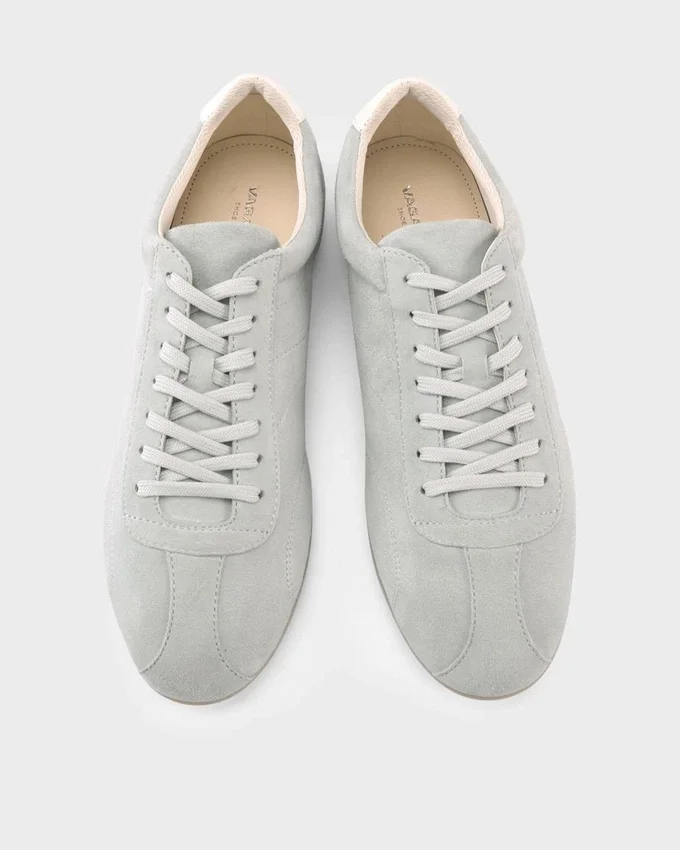 Hollie Sneaker Ayakkabılar