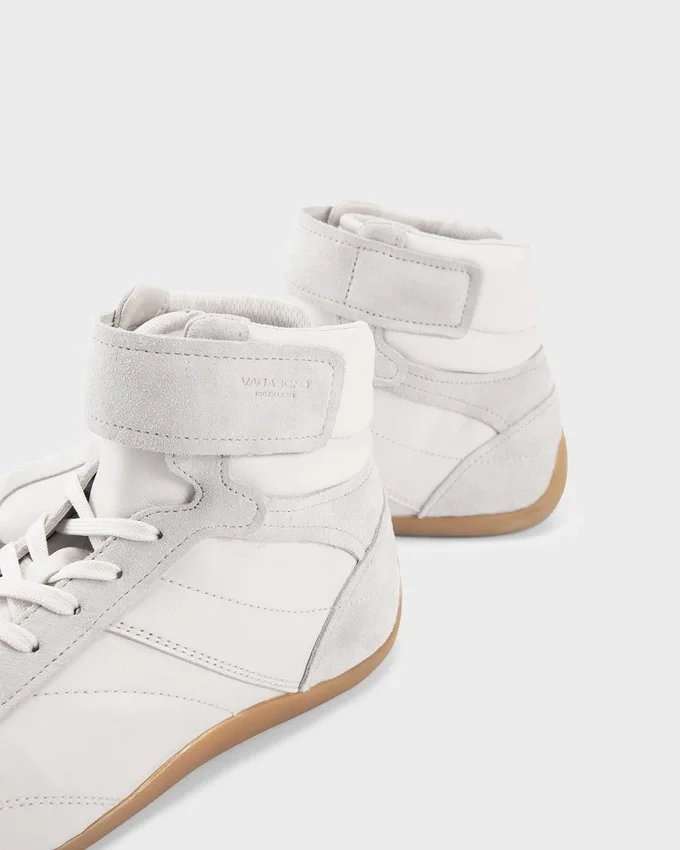Hollie Sneaker Ayakkabılar