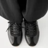 Hollie Sneaker Ayakkabılar