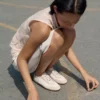 Hollie Sneaker Ayakkabılar