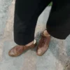 Hollie Sneaker Ayakkabılar