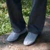 Hollie Sneaker Ayakkabılar