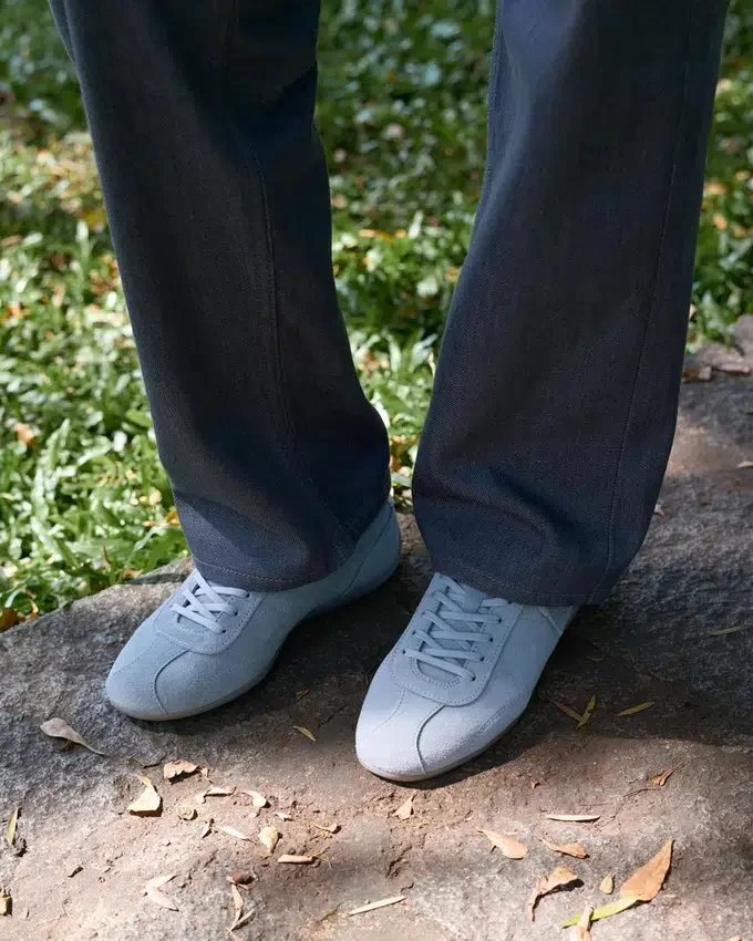 Hollie Sneaker Ayakkabılar