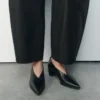 Ilona Topuklu Ayakkabılar