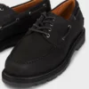 Jay Ayakkabılar