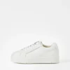 Judy Sneaker