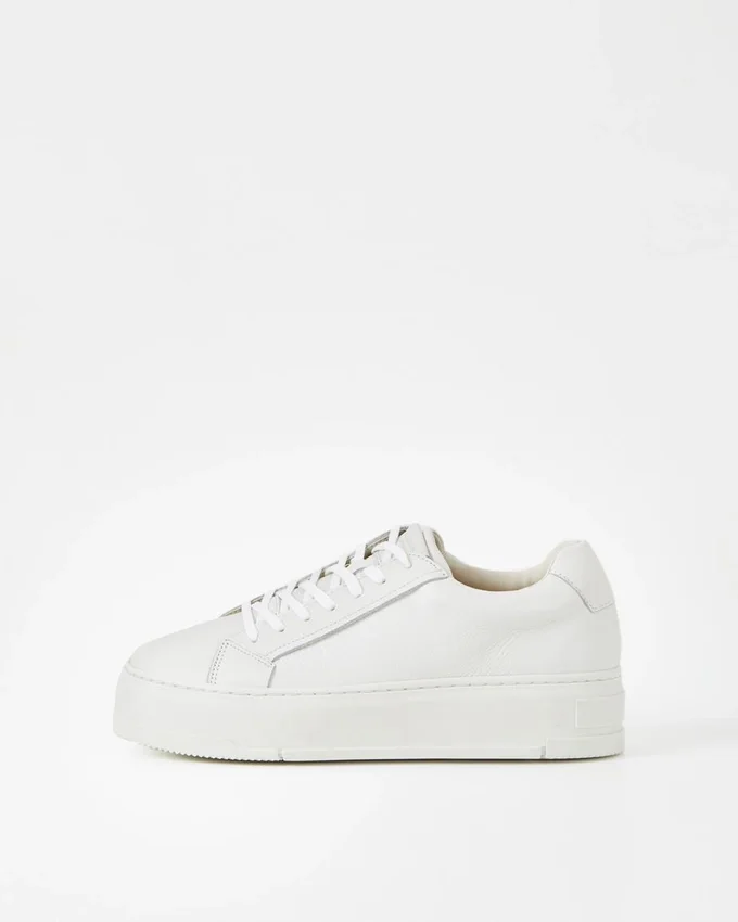 Judy Sneaker