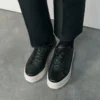 Judy Sneaker