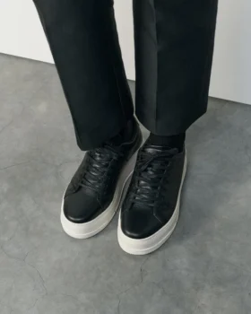 Judy Sneaker