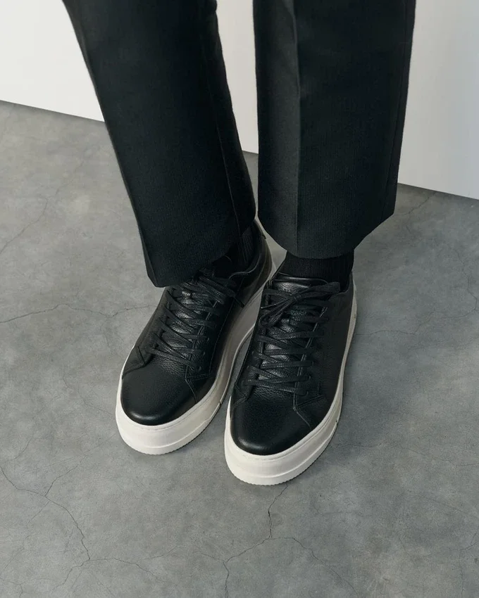 Judy Sneaker
