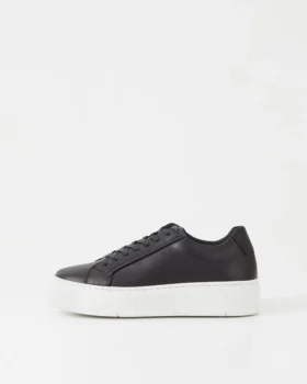 Judy Sneaker