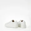 Judy Sneaker
