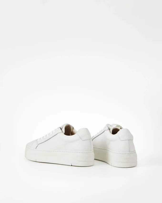 Judy Sneaker